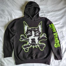 Dog years zillakami for sale  Fillmore