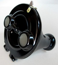 Sawyer view master usato  Italia