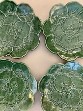 Belo faianças geranium for sale  Shipping to Ireland