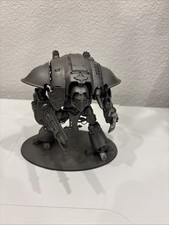 Games workshop warhammer for sale  Argyle