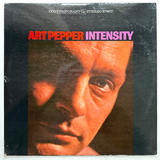 Contemporary stereo s7607 d'occasion Contemporary stereo s7607 d'occasion  Paris XI