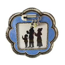 Vintage brighton baby for sale  Clay City