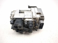 Bmw r1200rt abs for sale  Odessa