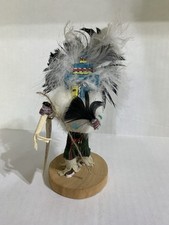 kachina hemis for sale kachina hemis for sale Cottage Grove