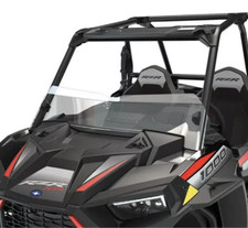 2019 polaris rzr for sale  Odessa