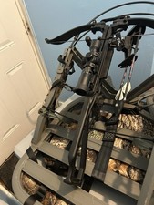 Archery bulk for sale  Paterson