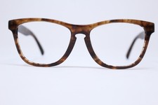 montatura oakley frogskins usato  Sesto San Giovanni