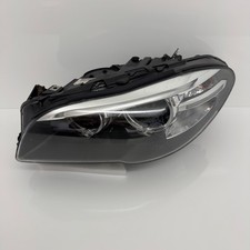 Bmw series passenger for sale  CRAMLINGTON