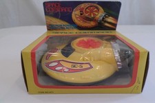 Ufo space command for sale  Newhall