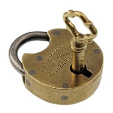 Small dog collar for sale  TROWBRIDGE