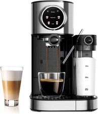 Bar compact espresso for sale Bar compact espresso for sale  Houston