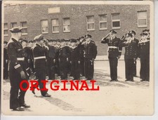 Foto 2wk wesermünde gebraucht kaufen  Deutschland