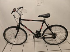 Nice trek mountain for sale  Longwood