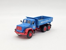 Magirus deutz lkw gebraucht kaufen  Bopfingen
