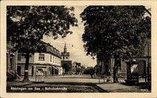 Röblingen see mansfelder gebraucht kaufen  Berlin
