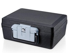 geldkassette feuerfest gebraucht kaufen geldkassette feuerfest gebraucht kaufen  Neuenstadt am Kocher