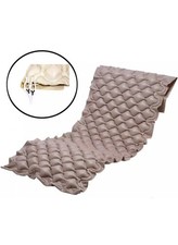 Materasso antidecubito aria usato Materasso antidecubito aria usato  Foligno