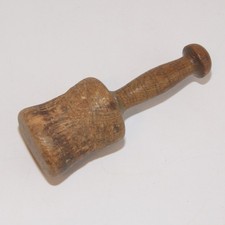 Small vintage wooden for sale  LINCOLN