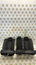 Banquette arriere peugeot d'occasion  Cagnes-sur-Mer