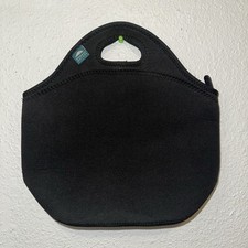 Lancheira de neoprene Nordic By Nature comprar usado  Enviando para Brazil