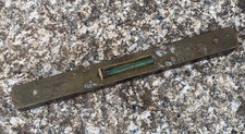 Vintage quality marples for sale  PENRYN
