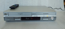 Panasonic dmr es30v for sale  BIRMINGHAM