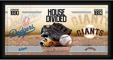 Los angels dodgers for sale  Fort Lauderdale