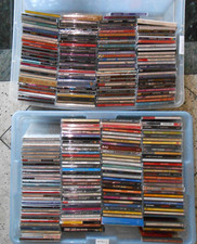List soul funk for sale  Saint Petersburg