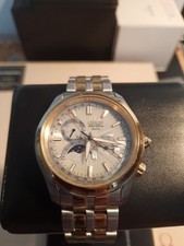 Citizen caliber 8651 for sale  HASTINGS