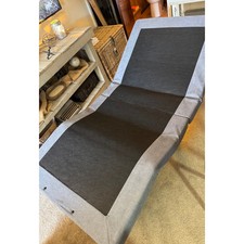 Smartflex sf500 adjustable for sale  Middletown