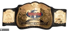 wwf belt for sale wwf belt for sale Fair Lawn