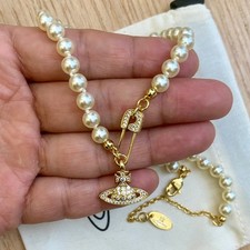 Vivienne westwood lucrece for sale  Los Angeles