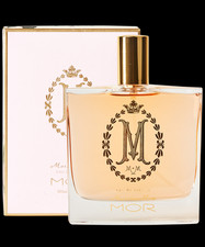 Mor Marshmallow Eau De Parfum 100ml comprar usado  Enviando para Brazil