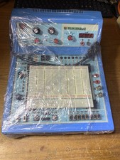 Dlin idl800 digital usato  Pozzuoli