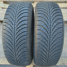 Gomme pneumatici 175 usato  Viterbo