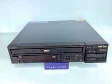 Rare mdp 515d d'occasion  Pontarlier