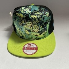 New era comics d'occasion  Expédié en Belgium