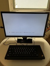 Sinclair spectrum plus gebraucht kaufen  Gelnhausen