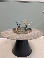 Clifton black dark for sale Clifton black dark for sale  NOTTINGHAM