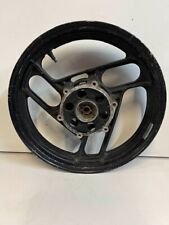 Yamaha rz500 rd500 for sale  Akron