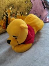 Winnie pooh 2002 for sale  GILLINGHAM