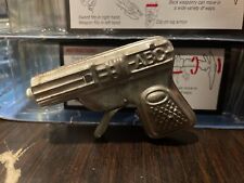 Abc tin spud for sale  Louisville