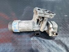 Scambiatore calore volkswagen usato  Sinopoli