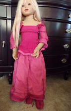 annette himstedt for sale  Duluth