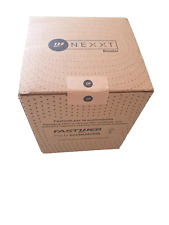 Booster extender nuovo usato  Sant Antimo