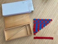 Holz mathematik bord gebraucht kaufen  Stuttgart