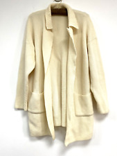 Claudia strater 100 for sale  LITTLEHAMPTON