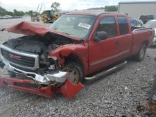 Automatic transmission 2wd for sale  Birmingham