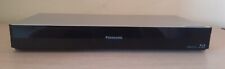 Panasonic dmr bct usato  Bellinzago Novarese