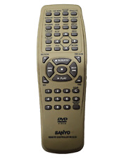 Genuine original sanyo for sale  NOTTINGHAM